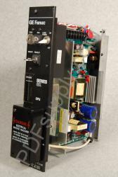 GE FANUC SERIES FIVE IC655PWR501A IC655PWR501 P SUPPLY 1 YEAR WARRANTY